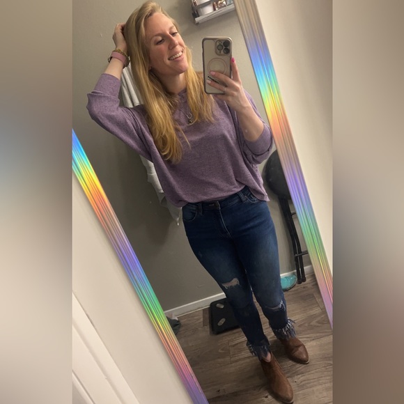 Meet your Posher, Myranda - Picture 3 of 8